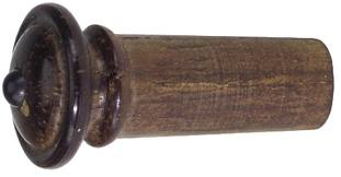 /Assets/product/images/20122291156240.rosewood w ball end button.jpg